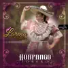 Lorena Aguilar \ - Huapango Torero - Single