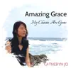 Catheryn Jo - Amazing Grace My Chains Are Gone (feat. Epic Pianist) [Remake] - Single